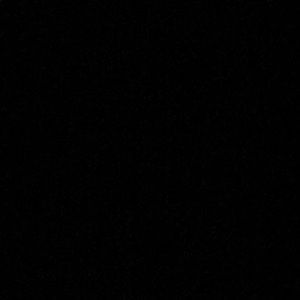 Meet your Posher, Amna